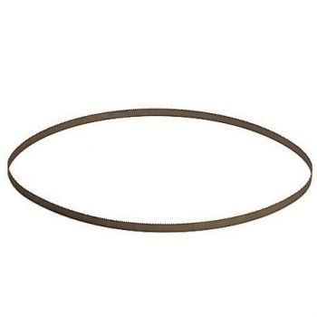 Bånd savklinge Flex; 1335x13x0,65 mm; 8-12 TPI; 1 stk.