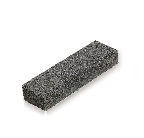 Daimant skæreskive rengøringssæt Rubi N