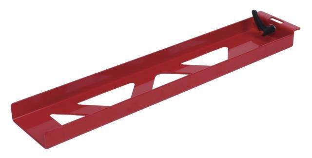 Sidestøtte Rubi; 50 cm