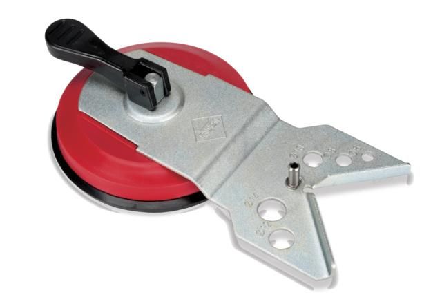 Borepilot Rubi 50944