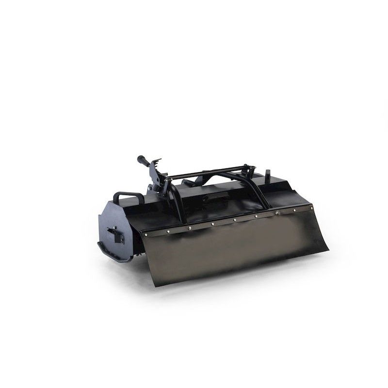 Høj græsskæringsenhed Stiga 299900540/0