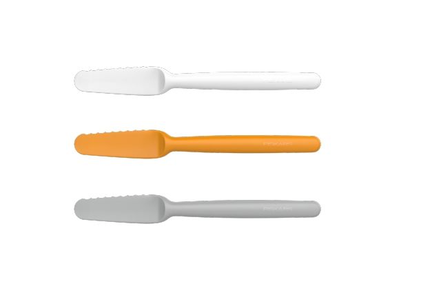 Knive sæt Fiskars 1016121