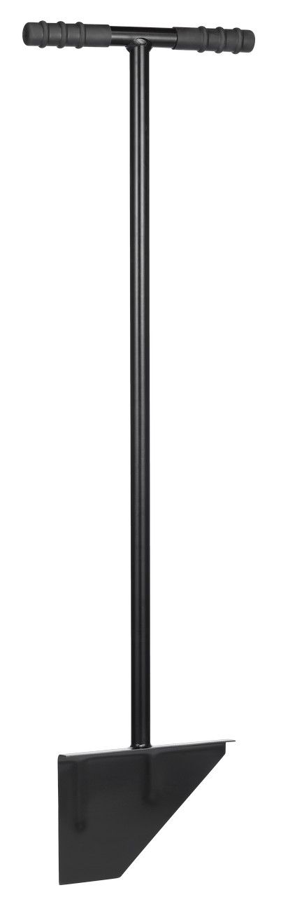 Plænekant trimmer Fiskars Solid