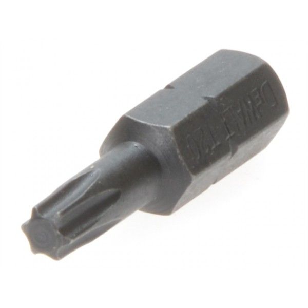 Skruebit DeWalt DT7265-QZ; T15; 20 stk.