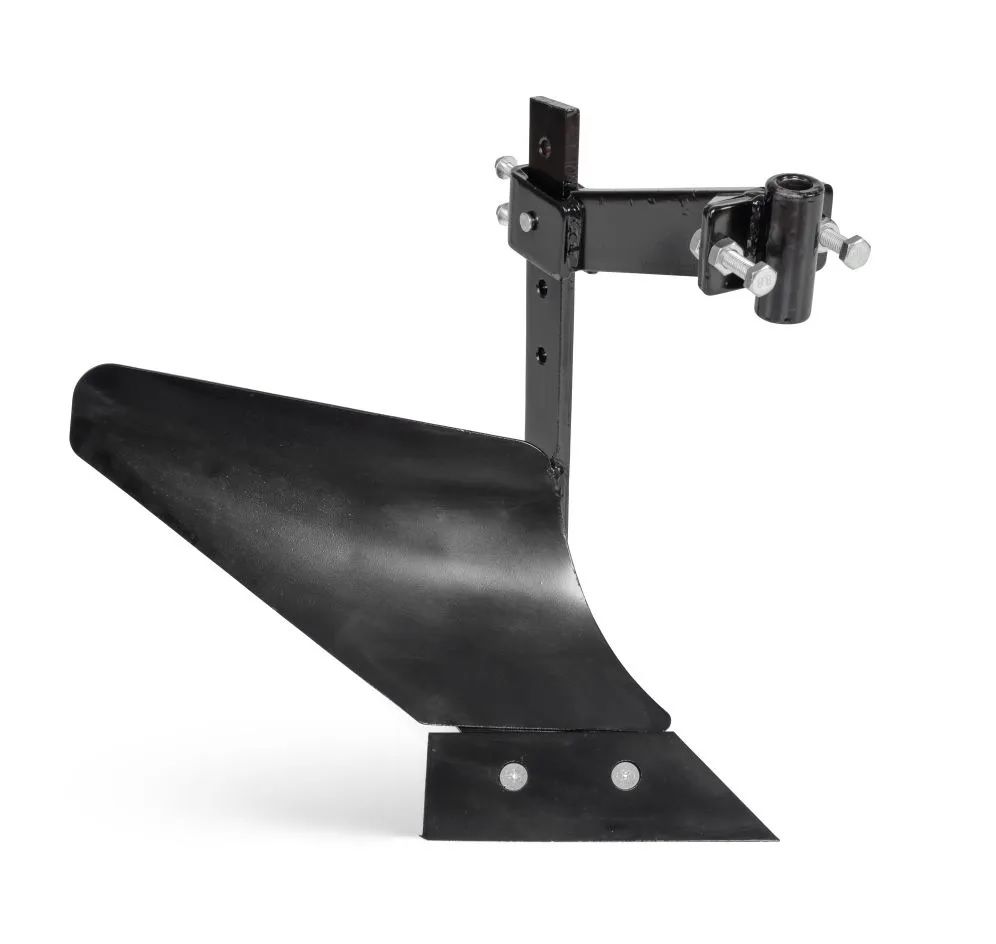 Envejs sidet plov Stiga 219000120/18