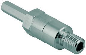 Adapter til borekrone Tyrolit 707827