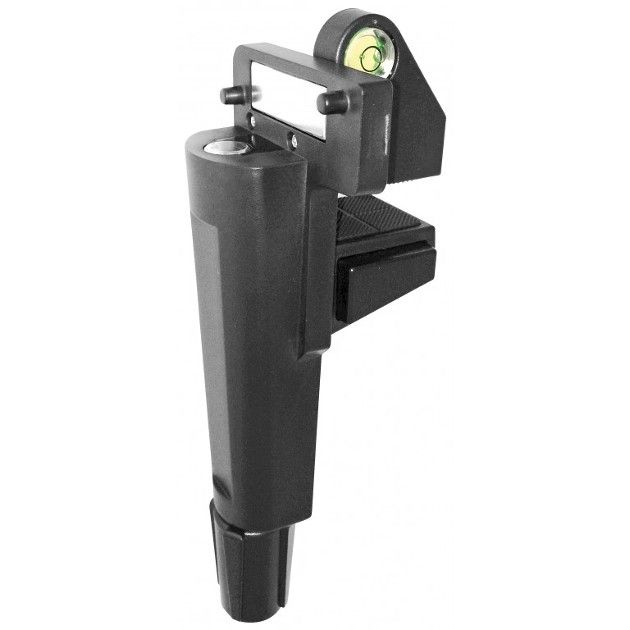 Universalholder til linje- og priklasere Makita LE00784968