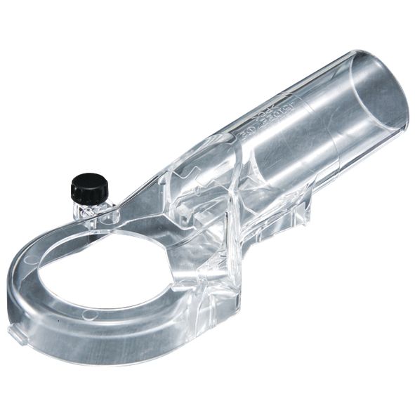 Støvsugeradapter Makita RP0900