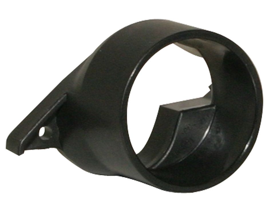 Støvopsamlingsadapter Makita 451329-1