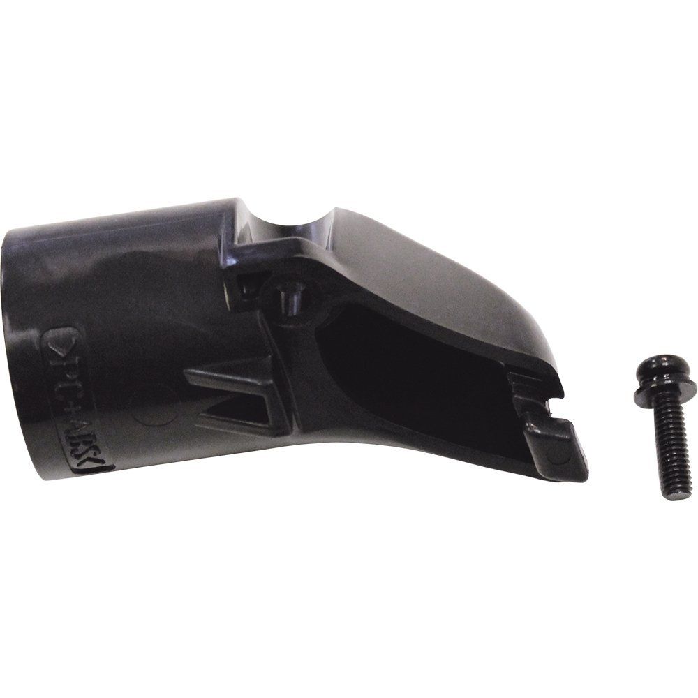 Tilslutningsstykke Makita 194415-2