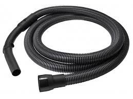 Sugeslange Makita P-81739; 3,5 m