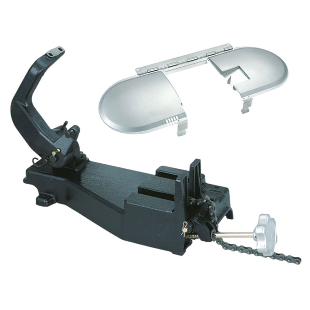 Stand / stativ Makita 196326-7