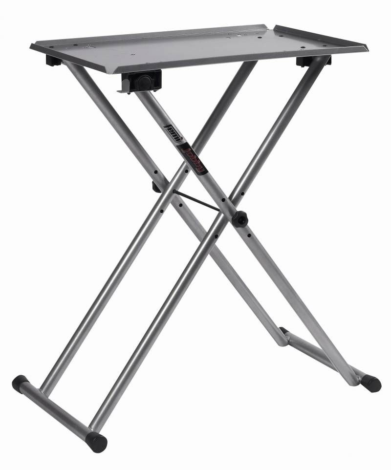 Arbejdsstation Femi Jobline 300 Plus