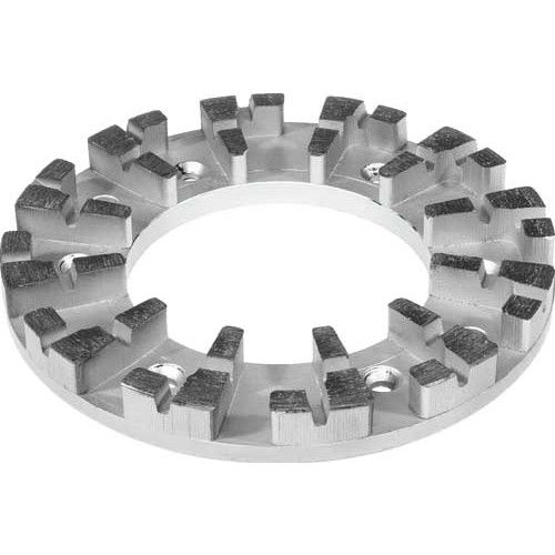 Diamantskive Festool DIA HARD-D150