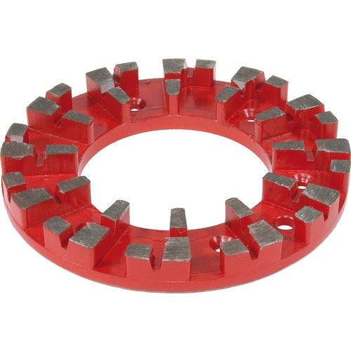 Diamantskive Festool DIA ABRASIVE-D150