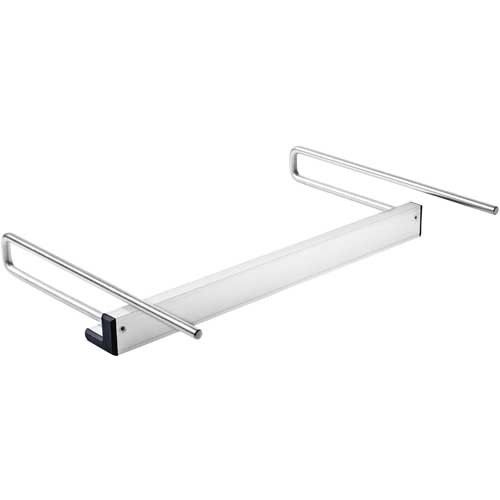 Parallel støtte Festool PA-A-HK 85