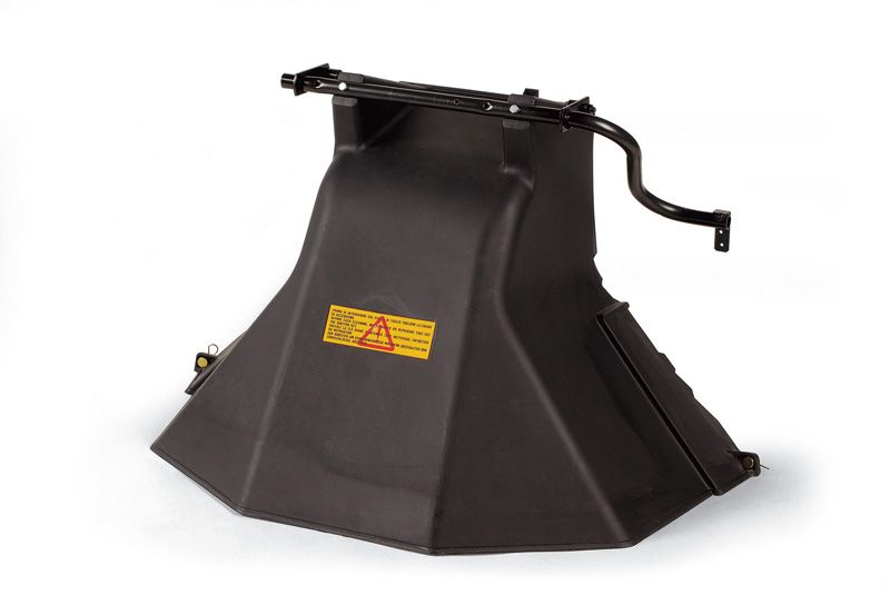 Deflektor Stiga 102/122 cm