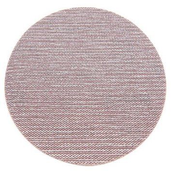 Slibegitter Mirka Abranet 5422302525; 225 mm; P240