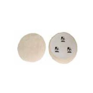 Poleringsskive Mirka 7990150111; 150 mm