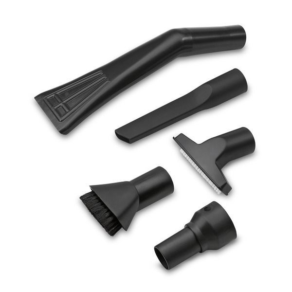 Bil støvsuger tilbehør sæt Karcher DN35