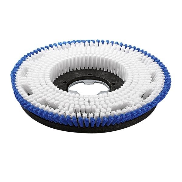 Vaskebørster Karcher; 430 mm