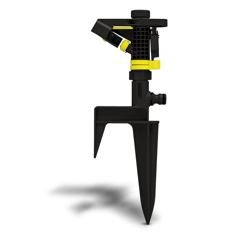 Vanding hoved Karcher PS 300