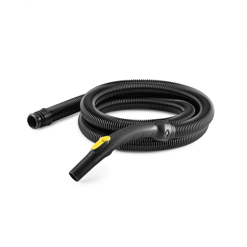Sugeslange Karcher C-ID 32; 2,5 m