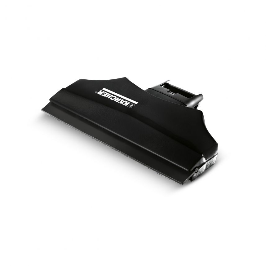 Sugende dyse Karcher; 170 mm