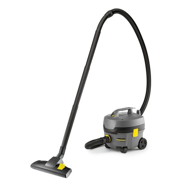 Tør Støvsuger Karcher T 7/1 Classic