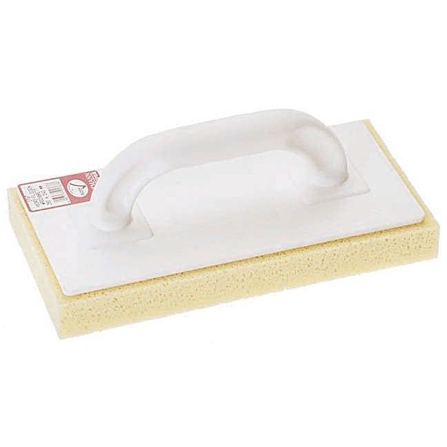 Svamp til keramiske fliser rengøring Jokosit Hydro; 28x14 cm