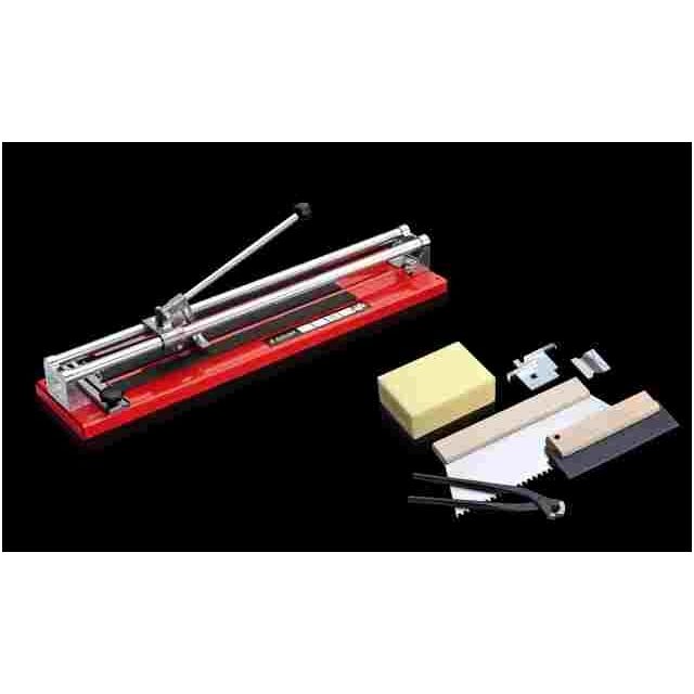 Flisesav manuel Jokosit Basic-Cut J154SET