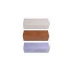 Poleringspasta Osborn O2103005333; 110 g