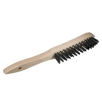 Håndbørste Osborn O0001152134