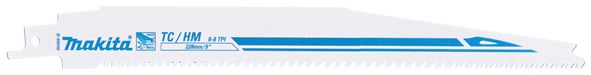 Tigersagblad Makita B-49840