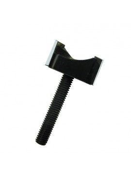 Notfræser med basen klinge Virutex 1640367