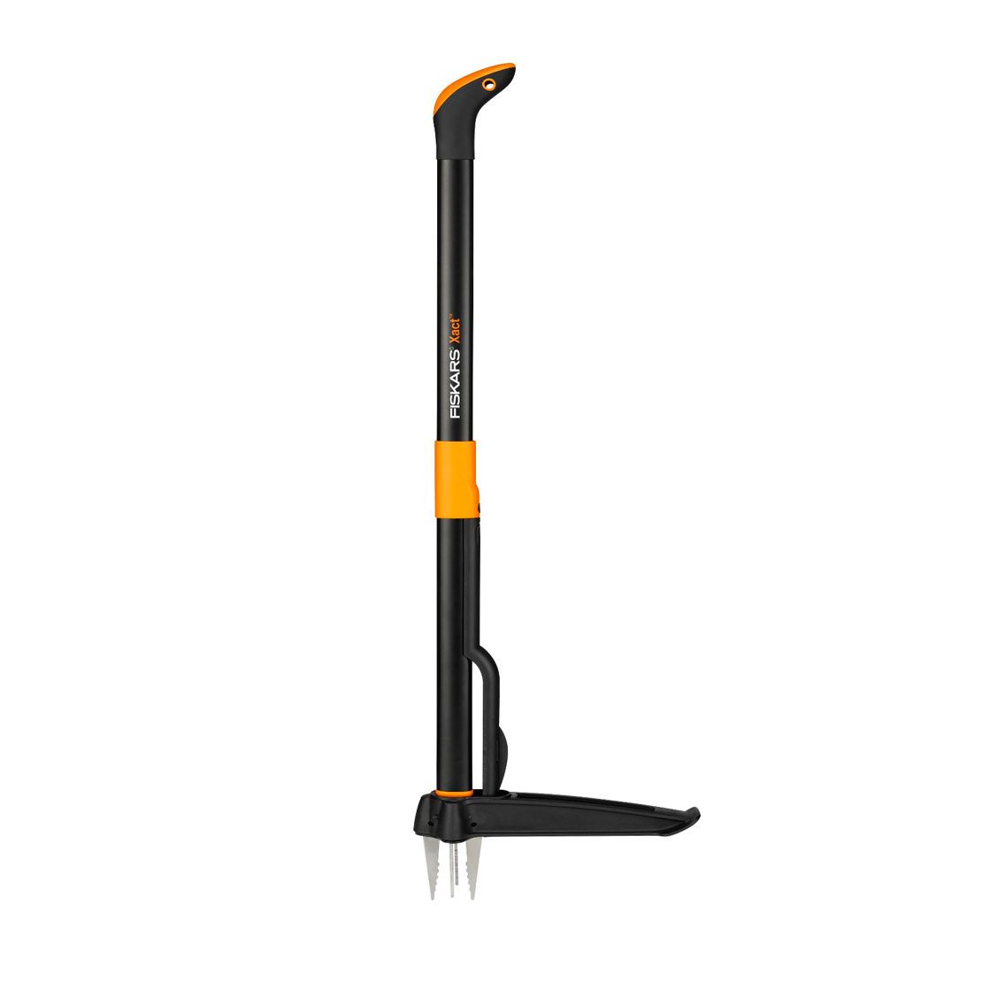 Weed extractor Fiskars Xact