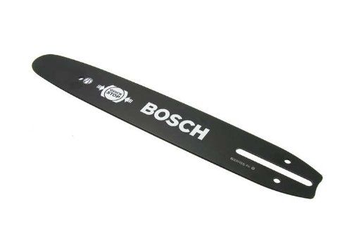 Savsværd til motorsav Bosch; 30 cm; 3/8''; 45; 1,1 mm