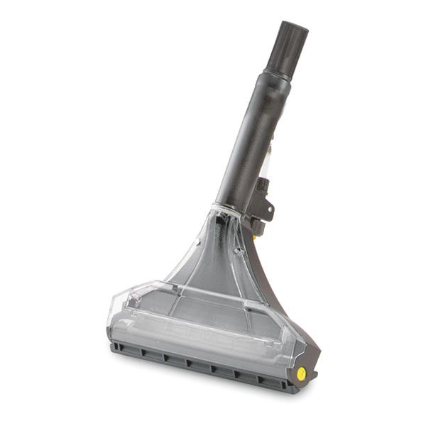 Gulvdyse Kärcher 4.130-008.1