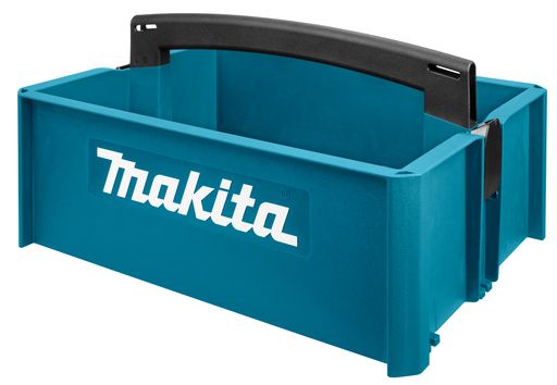 Bæretaske Makita&nbsp;Toolbox 1