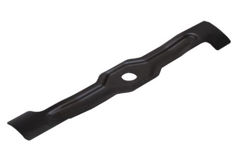 Reserveblad Makita DLM431; 430 mm