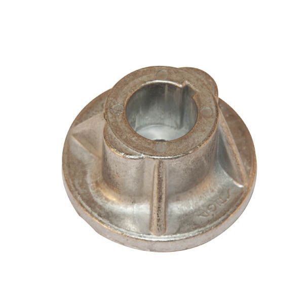 Bladholder til plæneklippere Stiga 1111906601