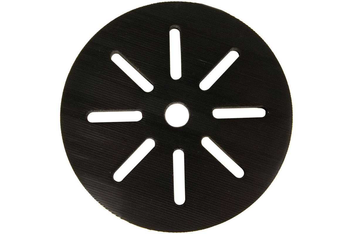 Slibesål til girafsliber Mirka 8394018611; 225 mm