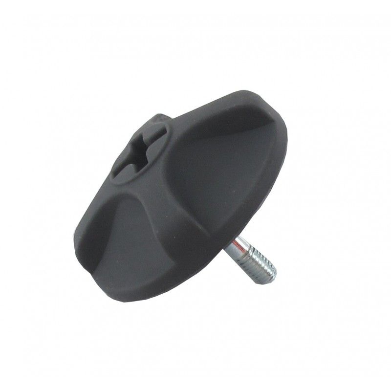 Luftfilterbolt til børsteskærere Stiga SBC 653 KD