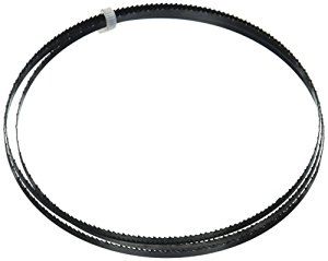 Bånd savklinge Proxxon; 1065x5x0,4 mm; 14 TPI; 1 stk.