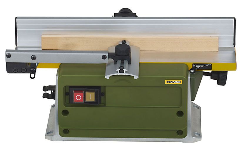 Høvelmaskin Proxxon AH 80 – 1 pc