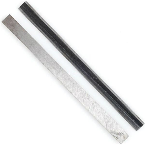 Høvel kniver Proxxon 27046 passer til AH 82