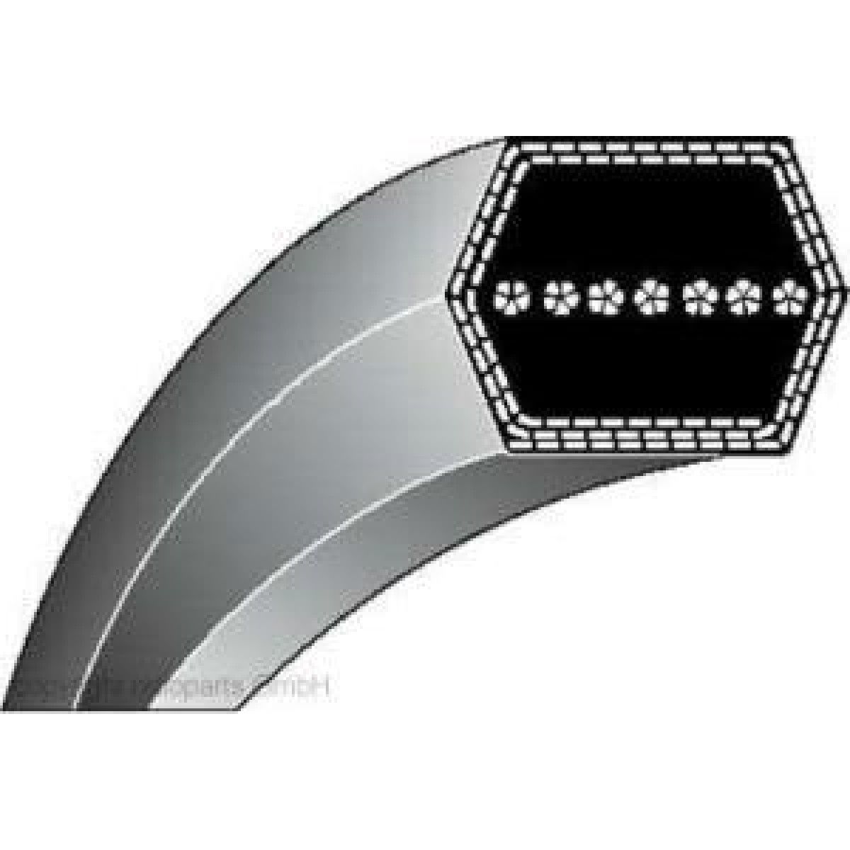 Kilerem til havetraktore 17-008