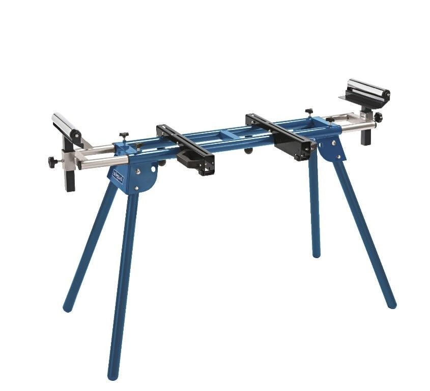 Arbejdsstation Scheppach UMF1601