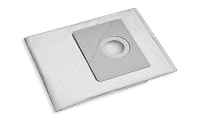 Stofposer til støvsuger Karcher 6.907-479.0; 5 stk.