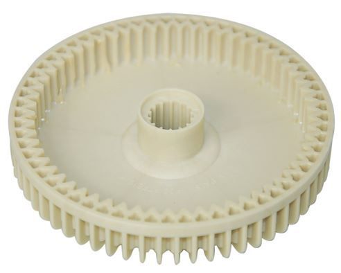 Tannhjul for motorsager Bosch 1607000A06